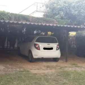 Al Lado De La Playa Con Parking Y Jardín , Platja d'Aro (Playa de Aro) España