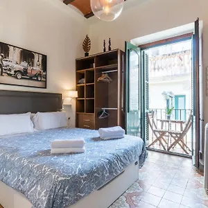 Bartomeu By Habama Group , Sitges España
